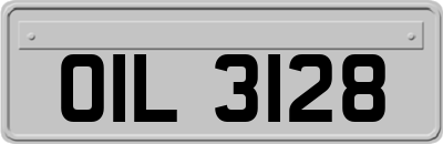 OIL3128