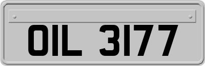 OIL3177