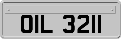 OIL3211