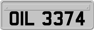 OIL3374