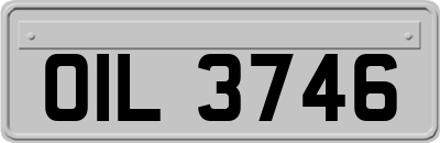 OIL3746