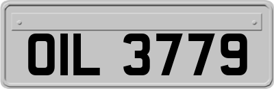 OIL3779