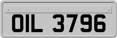 OIL3796
