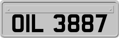 OIL3887