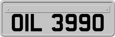 OIL3990