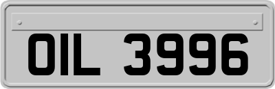 OIL3996