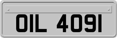 OIL4091