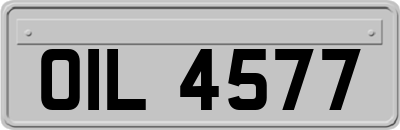 OIL4577