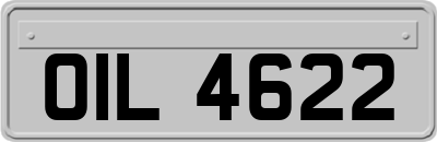 OIL4622