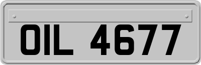 OIL4677