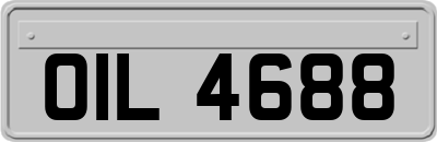 OIL4688