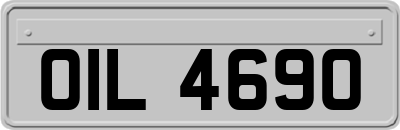 OIL4690