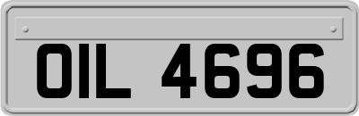 OIL4696