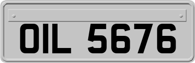 OIL5676