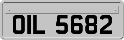 OIL5682