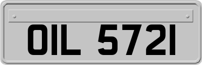 OIL5721