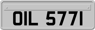 OIL5771