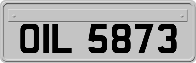 OIL5873