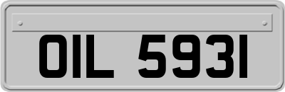 OIL5931