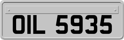 OIL5935