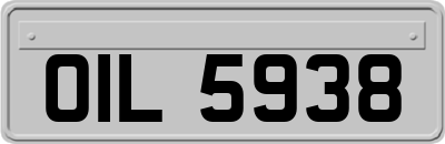 OIL5938