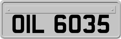 OIL6035