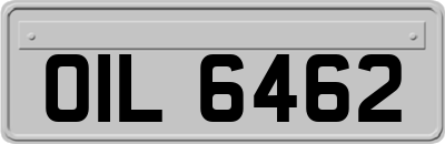 OIL6462