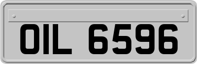 OIL6596