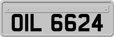 OIL6624