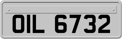 OIL6732