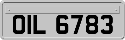OIL6783