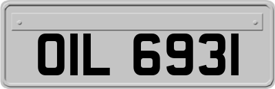 OIL6931