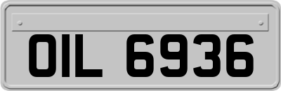 OIL6936