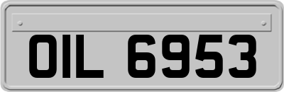 OIL6953