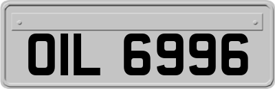 OIL6996
