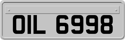 OIL6998