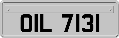 OIL7131