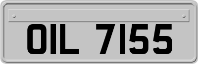 OIL7155