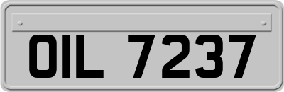 OIL7237