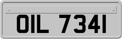 OIL7341