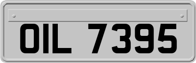 OIL7395