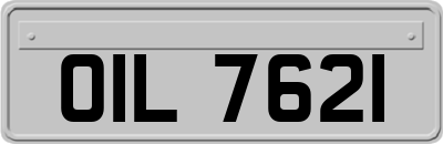 OIL7621