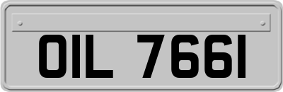 OIL7661