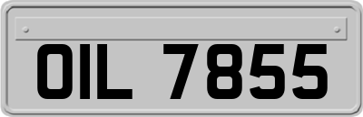 OIL7855