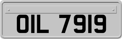 OIL7919