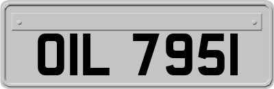 OIL7951