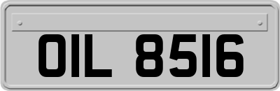 OIL8516