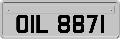 OIL8871