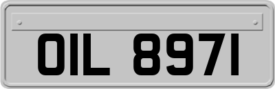 OIL8971