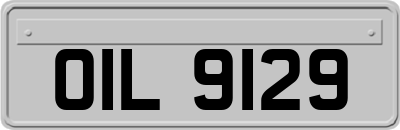 OIL9129